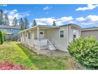 12450 Sw FISCHER Rd 146, Portland, OR 97224