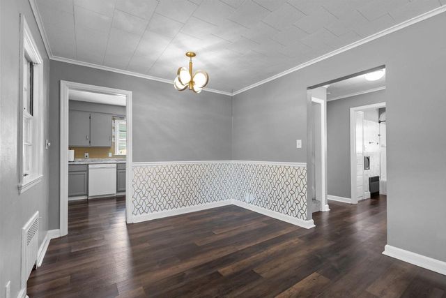 728 TAYCO STREET, Menasha, WI 54952