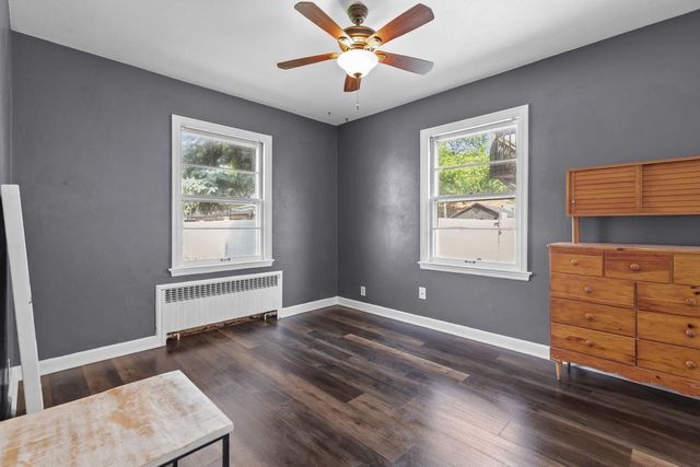728 TAYCO STREET, Menasha, WI 54952