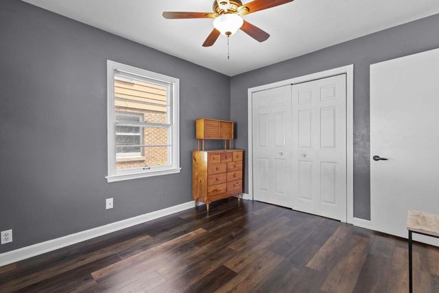 728 TAYCO STREET, Menasha, WI 54952
