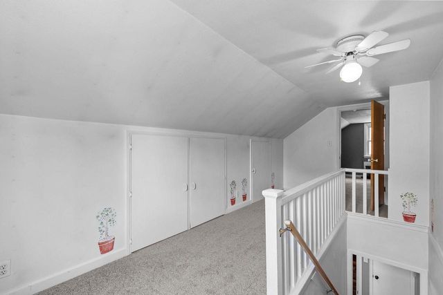 728 TAYCO STREET, Menasha, WI 54952