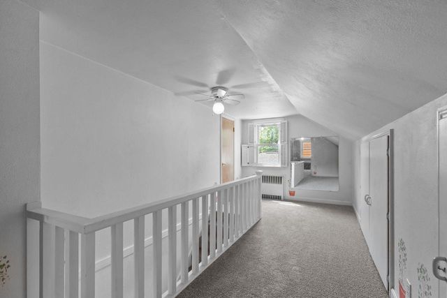 728 TAYCO STREET, Menasha, WI 54952