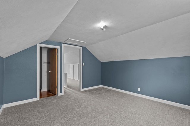 728 TAYCO STREET, Menasha, WI 54952