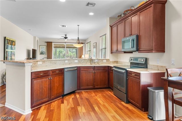 10619 Tirano CT, Fort Myers, FL 33913