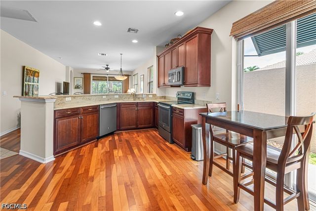 10619 Tirano CT, Fort Myers, FL 33913