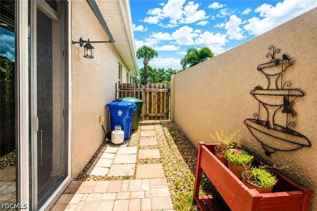 10619 Tirano CT, Fort Myers, FL 33913