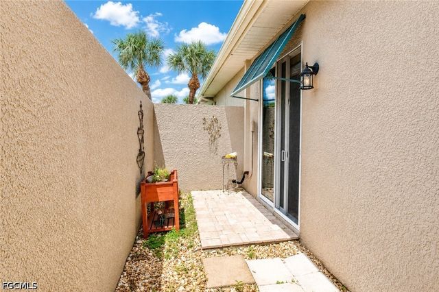 10619 Tirano CT, Fort Myers, FL 33913