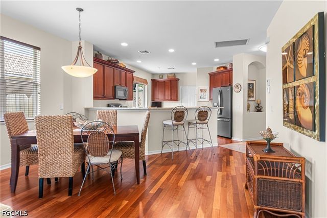 10619 Tirano CT, Fort Myers, FL 33913