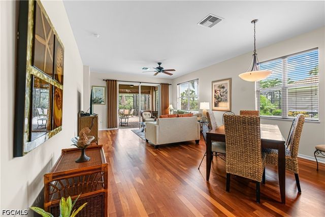 10619 Tirano CT, Fort Myers, FL 33913