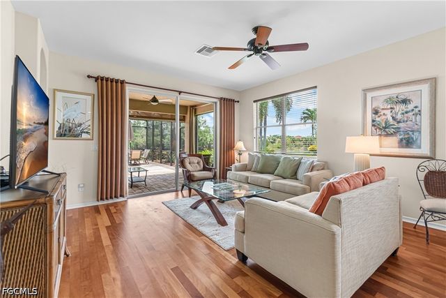 10619 Tirano CT, Fort Myers, FL 33913