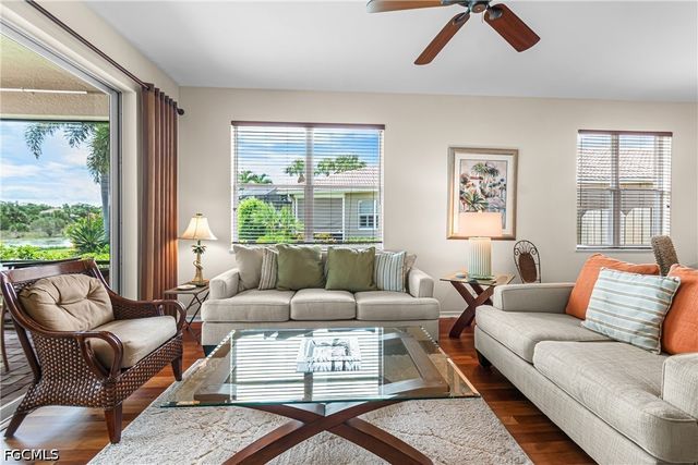 10619 Tirano CT, Fort Myers, FL 33913