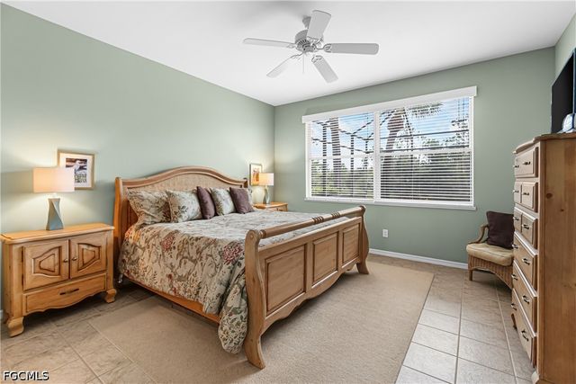 10619 Tirano CT, Fort Myers, FL 33913