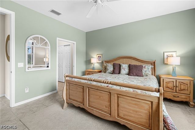 10619 Tirano CT, Fort Myers, FL 33913