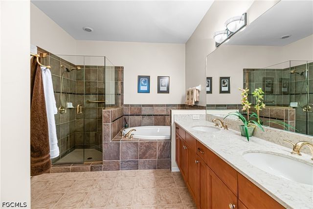 10619 Tirano CT, Fort Myers, FL 33913