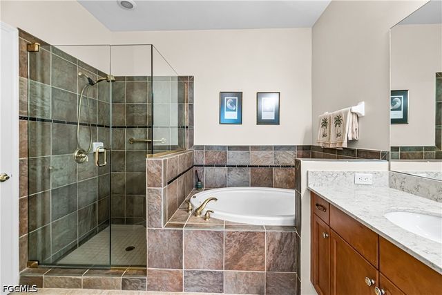 10619 Tirano CT, Fort Myers, FL 33913