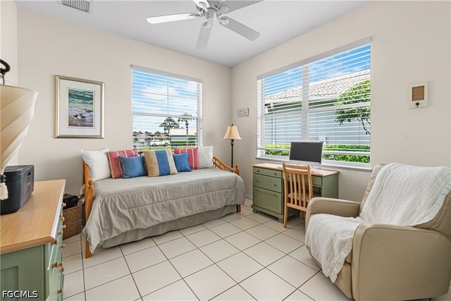 10619 Tirano CT, Fort Myers, FL 33913