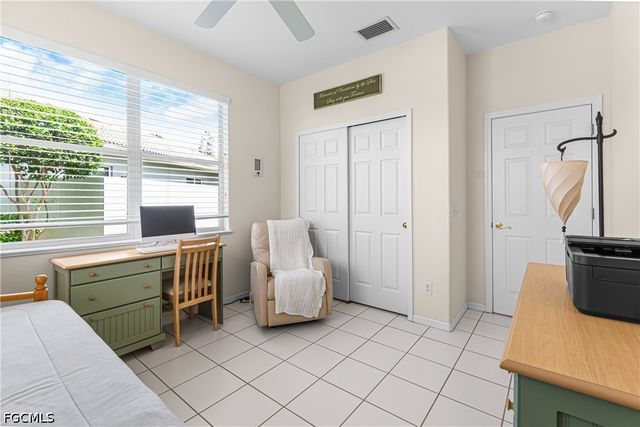 10619 Tirano CT, Fort Myers, FL 33913