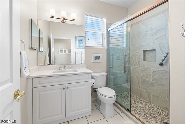 10619 Tirano CT, Fort Myers, FL 33913