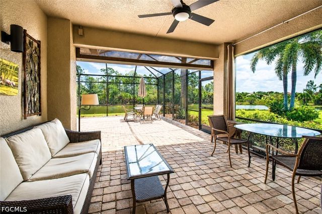 10619 Tirano CT, Fort Myers, FL 33913