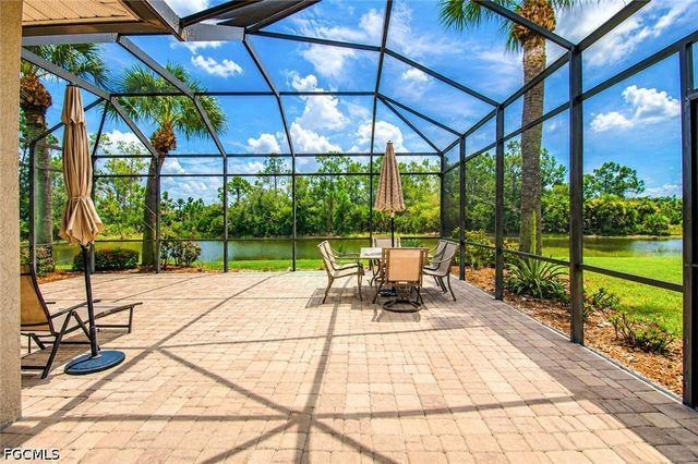 10619 Tirano CT, Fort Myers, FL 33913