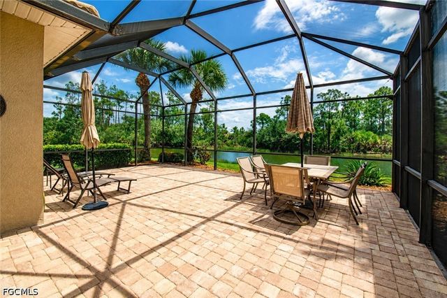 10619 Tirano CT, Fort Myers, FL 33913