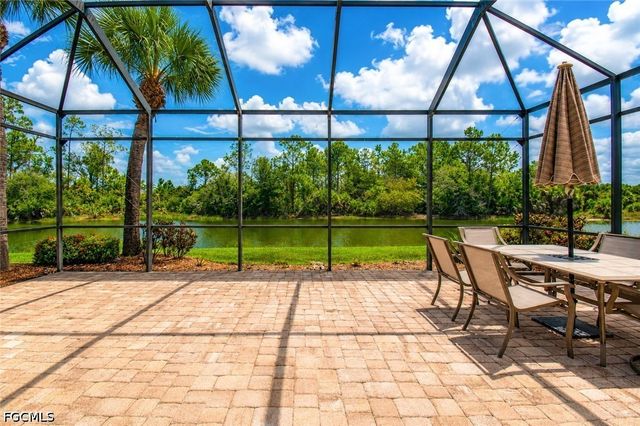 10619 Tirano CT, Fort Myers, FL 33913