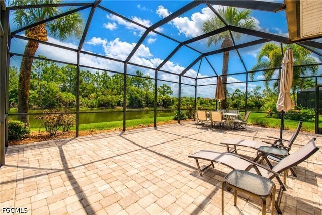 10619 Tirano CT, Fort Myers, FL 33913