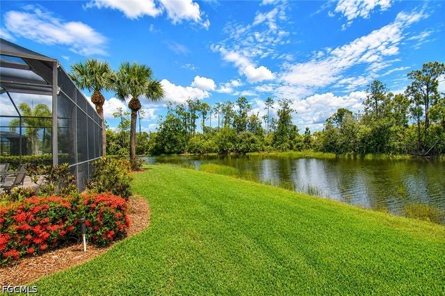 10619 Tirano CT, Fort Myers, FL 33913