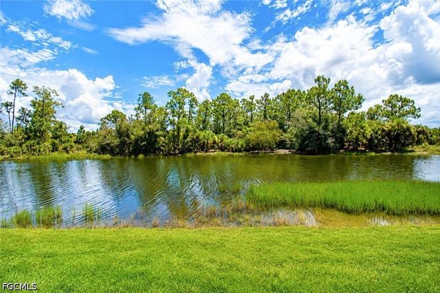 10619 Tirano CT, Fort Myers, FL 33913