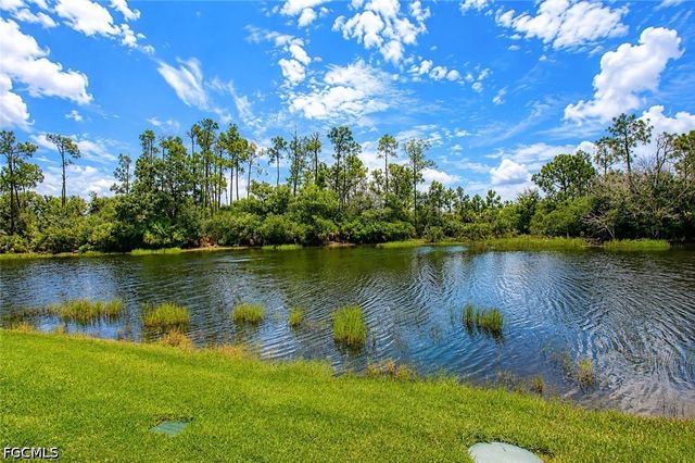 10619 Tirano CT, Fort Myers, FL 33913