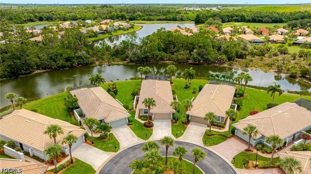 10619 Tirano CT, Fort Myers, FL 33913
