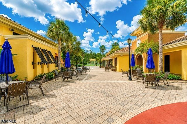 10619 Tirano CT, Fort Myers, FL 33913