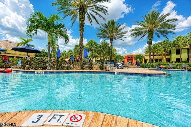 10619 Tirano CT, Fort Myers, FL 33913