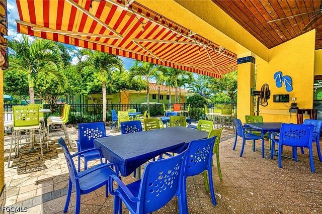 10619 Tirano CT, Fort Myers, FL 33913