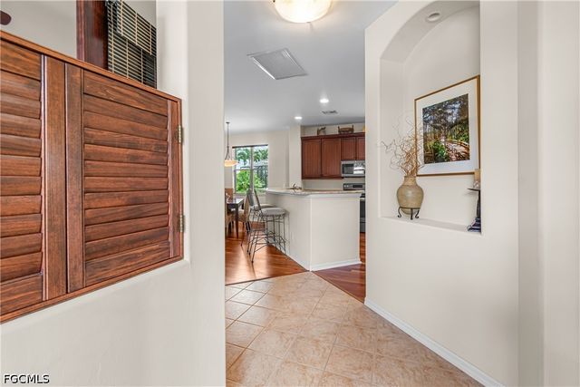 10619 Tirano CT, Fort Myers, FL 33913