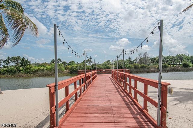 10619 Tirano CT, Fort Myers, FL 33913