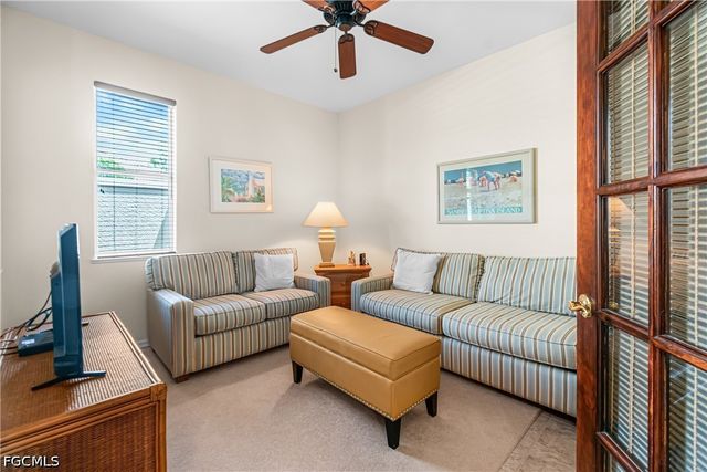 10619 Tirano CT, Fort Myers, FL 33913