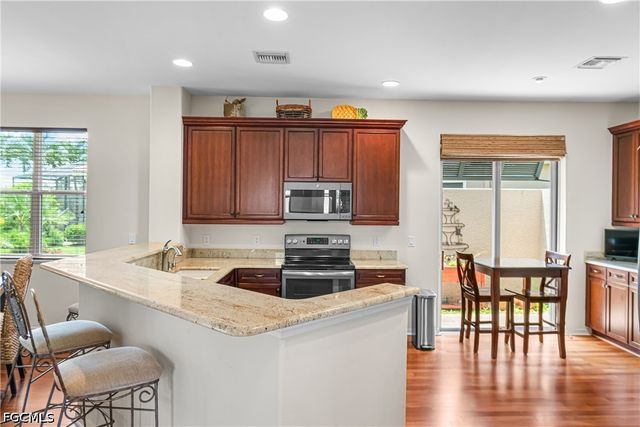 10619 Tirano CT, Fort Myers, FL 33913