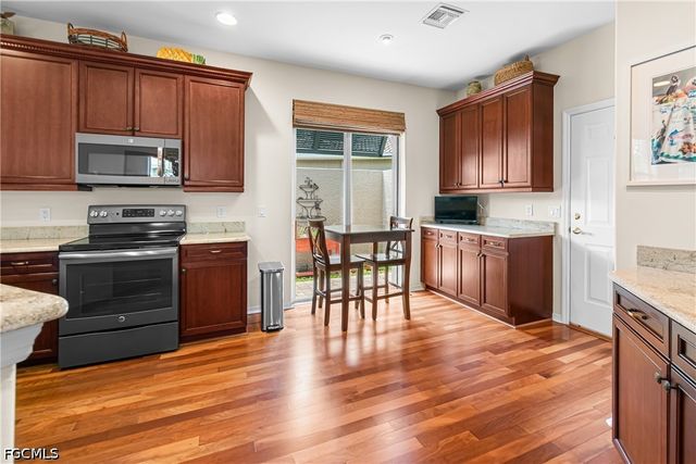 10619 Tirano CT, Fort Myers, FL 33913