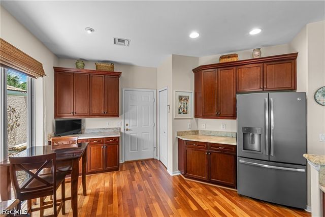 10619 Tirano CT, Fort Myers, FL 33913