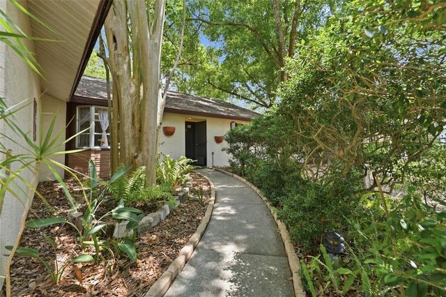 1785 ALBEMARLE ROAD, Clearwater, FL 33764