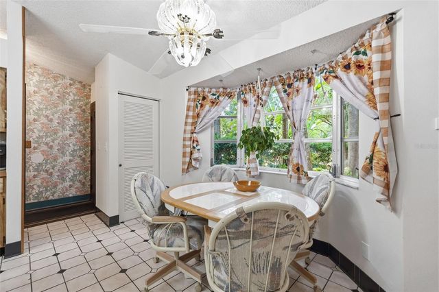 1785 ALBEMARLE ROAD, Clearwater, FL 33764