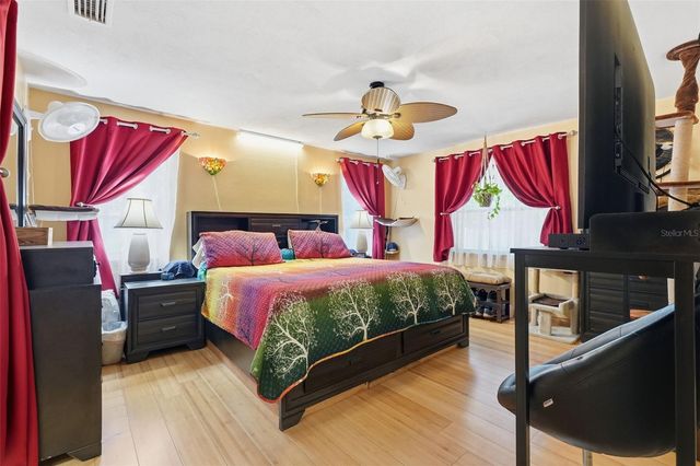 1785 ALBEMARLE ROAD, Clearwater, FL 33764