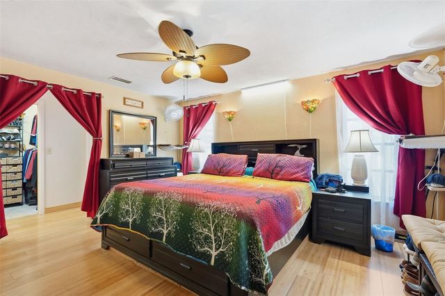 1785 ALBEMARLE ROAD, Clearwater, FL 33764