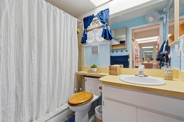 1785 ALBEMARLE ROAD, Clearwater, FL 33764