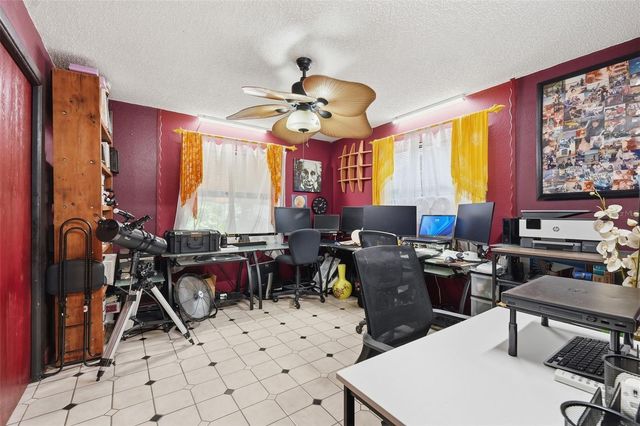 1785 ALBEMARLE ROAD, Clearwater, FL 33764