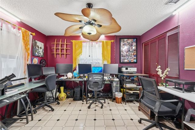 1785 ALBEMARLE ROAD, Clearwater, FL 33764