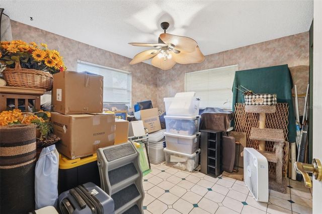 1785 ALBEMARLE ROAD, Clearwater, FL 33764