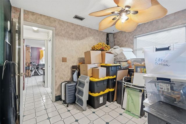 1785 ALBEMARLE ROAD, Clearwater, FL 33764