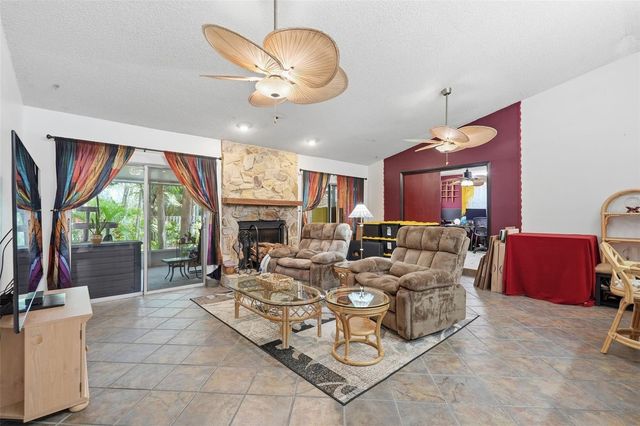 1785 ALBEMARLE ROAD, Clearwater, FL 33764